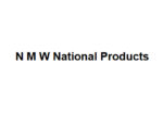 N.M.W.-National-Products