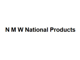 N.M.W.-National-Products