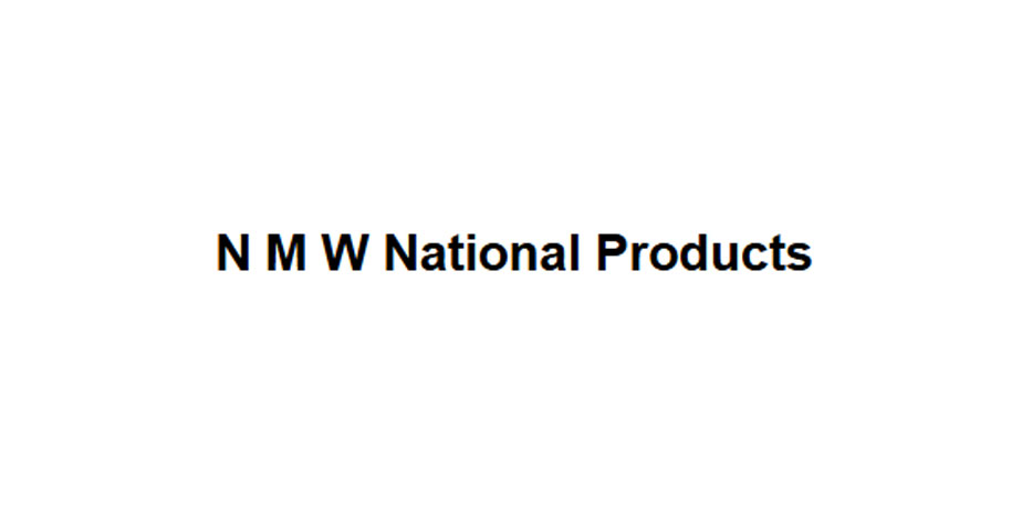 N.M.W.-National-Products