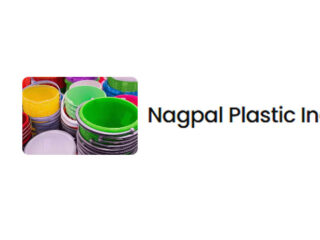 Nagpal-Industries