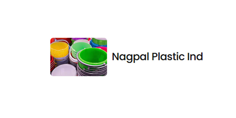 Nagpal-Industries