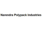 Narendra-Polypack-Industries