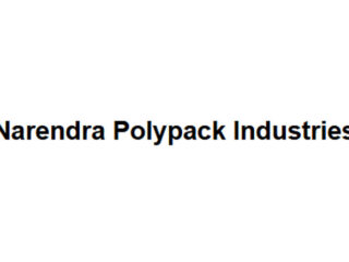 Narendra-Polypack-Industries