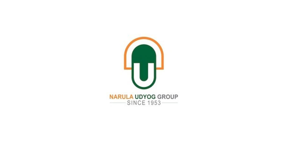 Narula-Udyog-India-Pvt