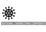 National-Engineering-Corporation