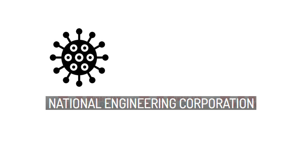 National-Engineering-Corporation