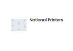 National-Printers