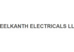 Neelkanth-Electrical-LLP