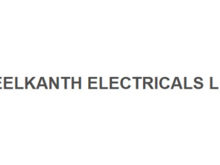 Neelkanth-Electrical-LLP