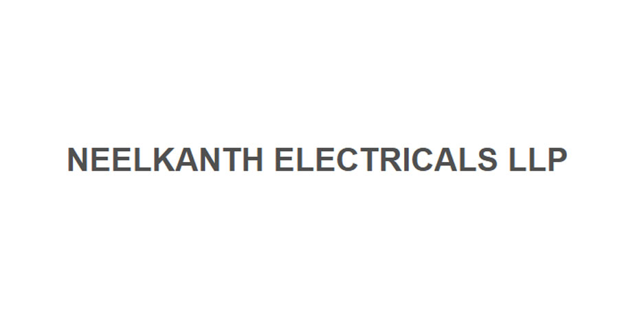 Neelkanth-Electrical-LLP