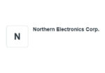 Northern-Electronics-Corp