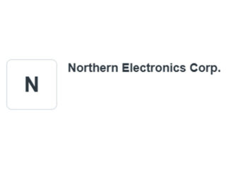 Northern-Electronics-Corp