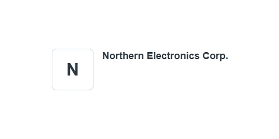 Northern Electronics Corp.