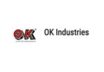 OK-Industries