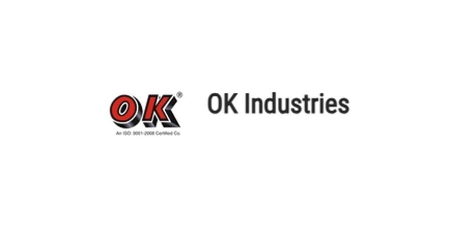 OK-Industries