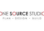 One-Source-Studio-LLP