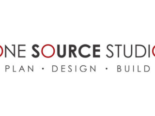 One-Source-Studio-LLP