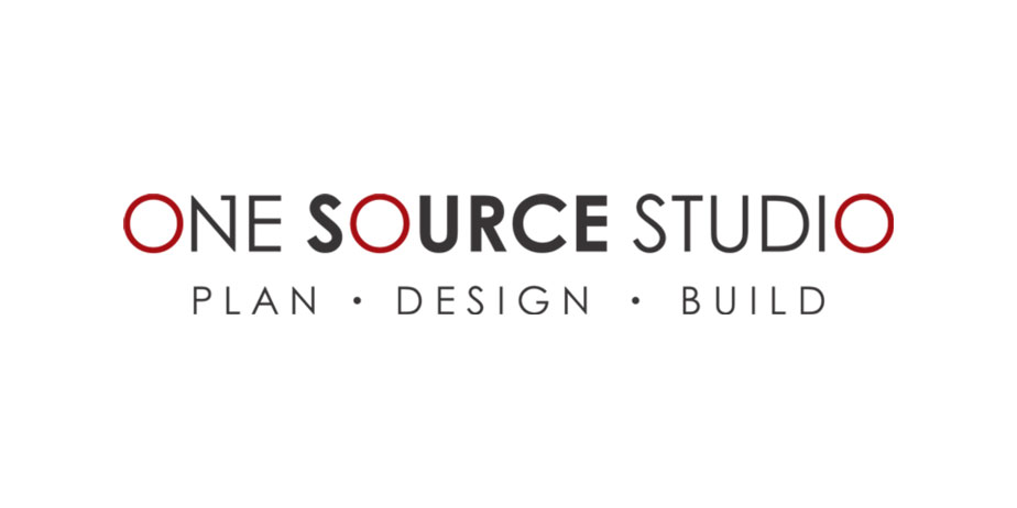 One Source Studio LLP