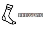 P.P.-Hosiery-GM