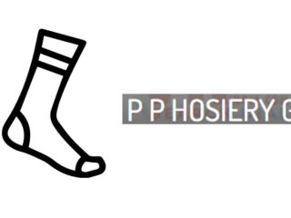 P.P.-Hosiery-GM