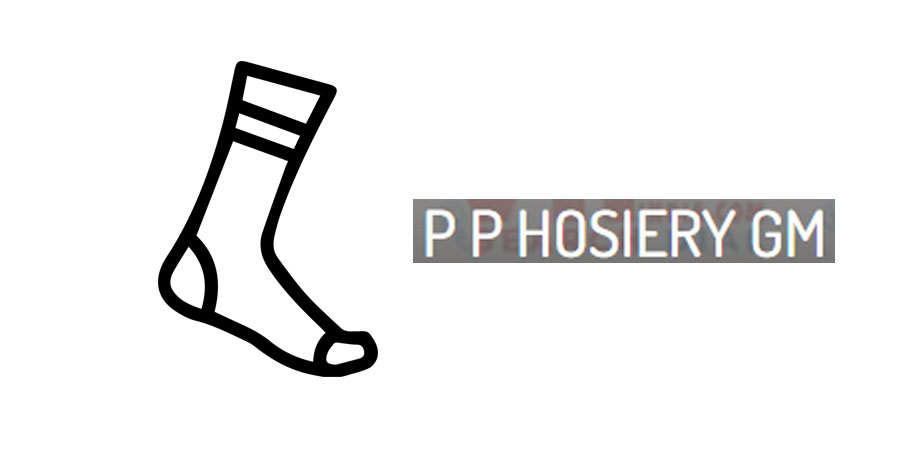 P.P.-Hosiery-GM