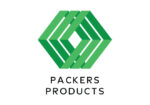 Packers-Products