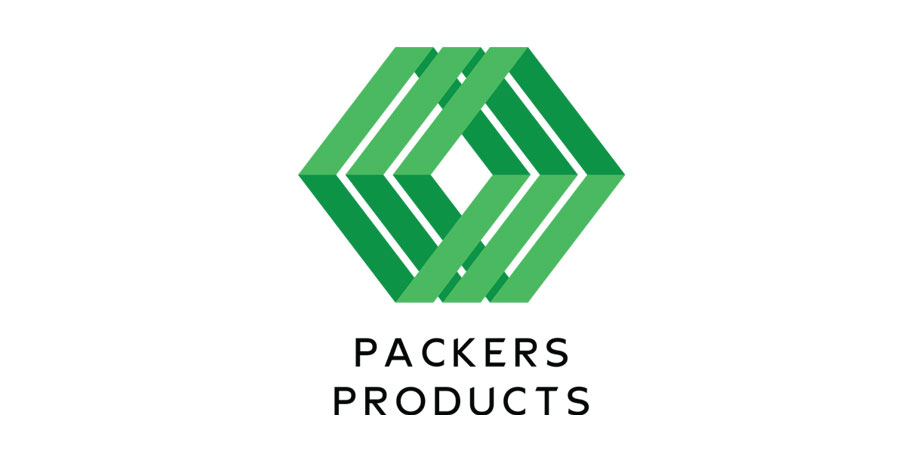 Packers-Products