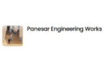 Panesar-Engineering-Works