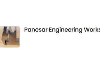 Panesar-Engineering-Works