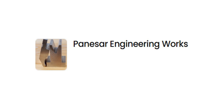 Panesar Engineering Works