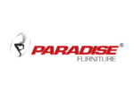 Paradise-Furniture