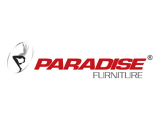 Paradise-Furniture