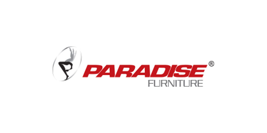 Paradise Furniture