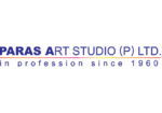 Paras-Art-Studio-P-Ltd