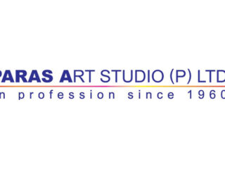 Paras-Art-Studio-P-Ltd