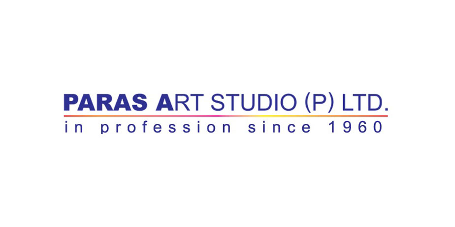 Paras Art Studio (P) Ltd