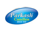 Parkash-Candle-Works-Pvt.-Ltd