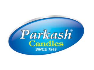 Parkash-Candle-Works-Pvt.-Ltd