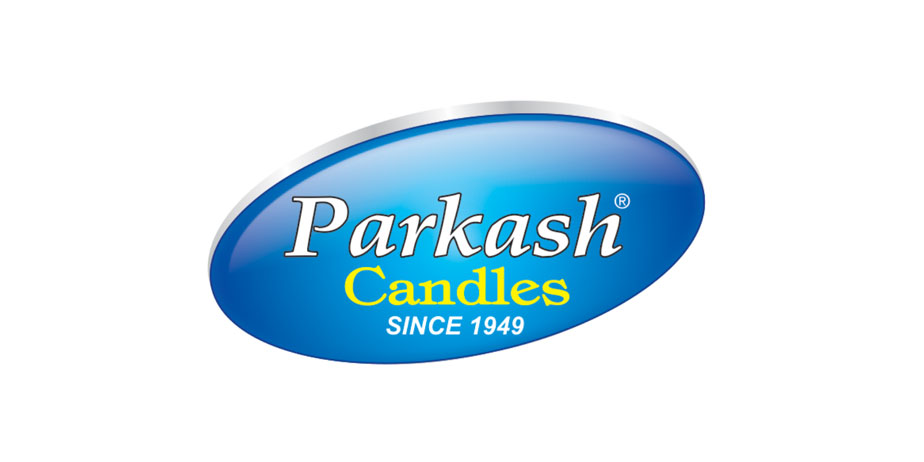 Parkash Candle Works Pvt. Ltd.