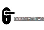 Parkash-Metal-Works