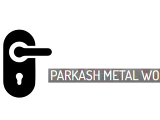 Parkash-Metal-Works