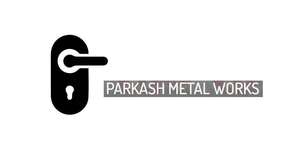 Parkash Metal Works