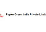 Pepko-Green-India-Pvt.-Ltd