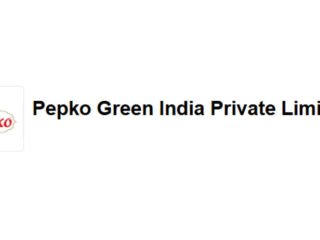 Pepko-Green-India-Pvt.-Ltd