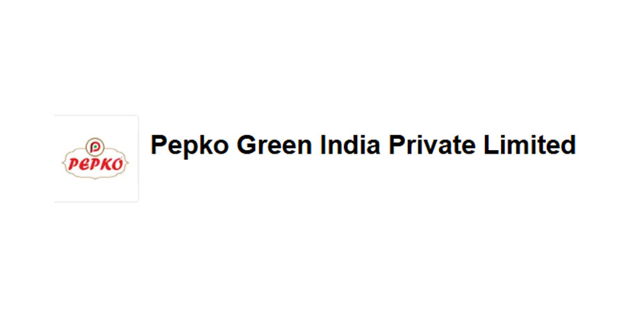 Pepko-Green-India-Pvt.-Ltd