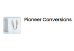 Pioneer-Conversions