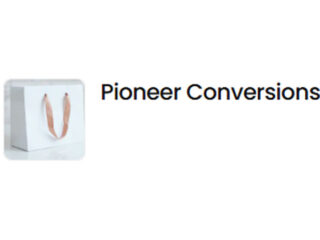 Pioneer-Conversions