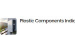 Plastic-Components-India