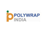 Polywrap-India