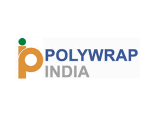 Polywrap-India